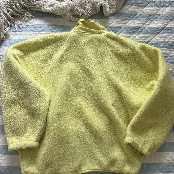 Free people hit the slopes jacket - Picture 2 of 3